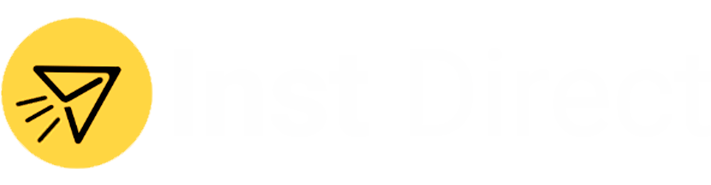 InstDirect